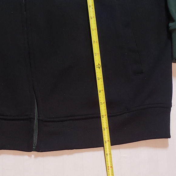 Ecko Unlimited Track Jacket - Picture 8 of 9